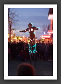 070106_FeuArtificeTalence_001