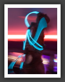 070106_FeuArtificeTalence_002
