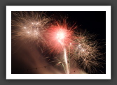 070106_FeuArtificeTalence_030