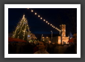 070106_FeuArtificeTalence_031