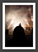 070106_FeuArtificeTalence_003