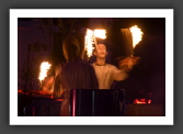 070106_FeuArtificeTalence_004