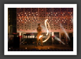 070106_FeuArtificeTalence_006