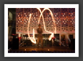 070106_FeuArtificeTalence_008