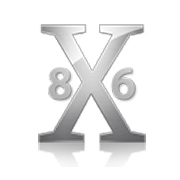 OSX 86