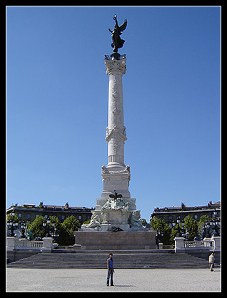 Bordeaux