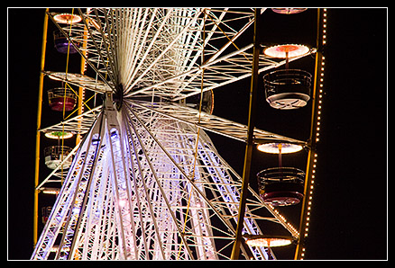 Grande Roue