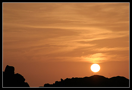 Saint-Malo