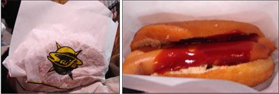 Dwich