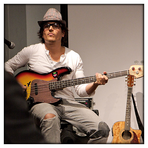 Thedo